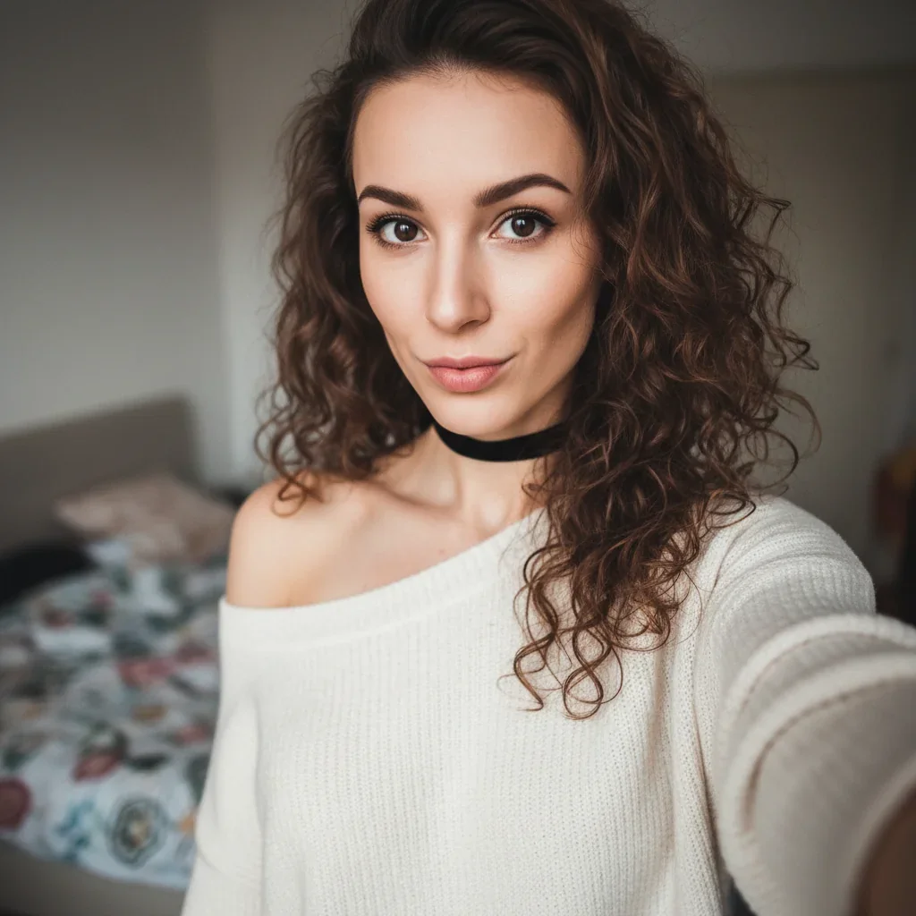 Photo 2 de Joséphine