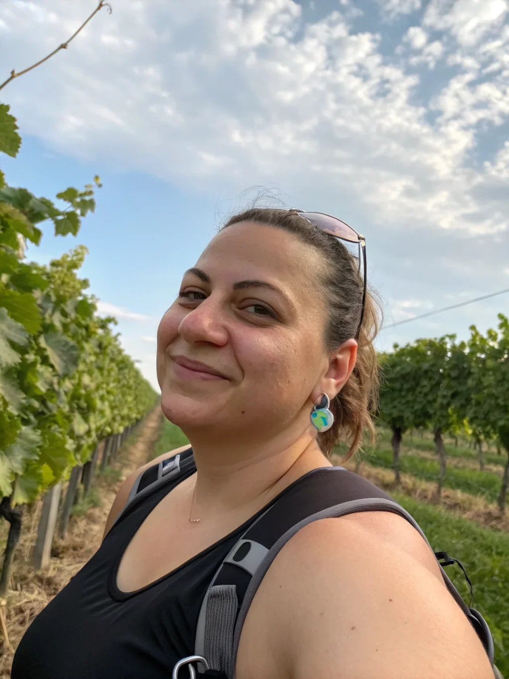 Photo 2 de Adélaïde