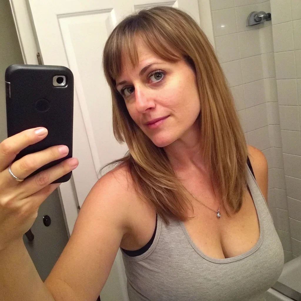 Photo 2 de Joséphine