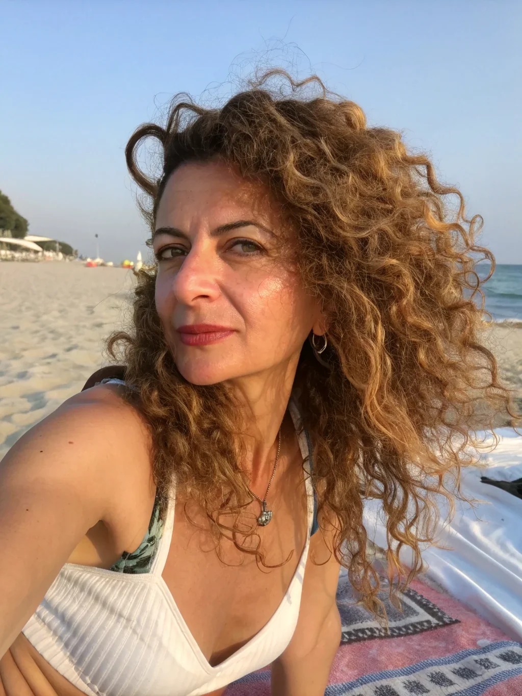 Photo 2 de Héloïse