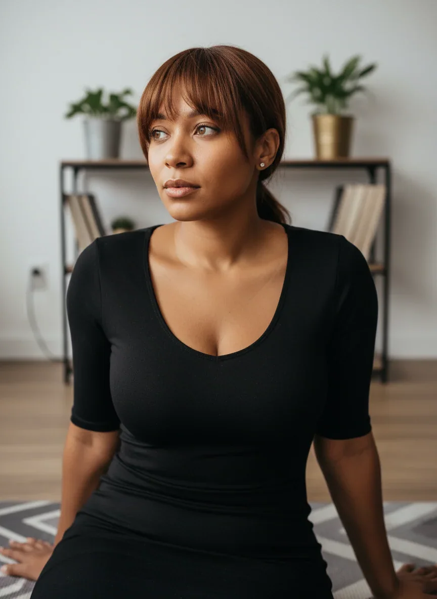 Photo 2 de Marguerite