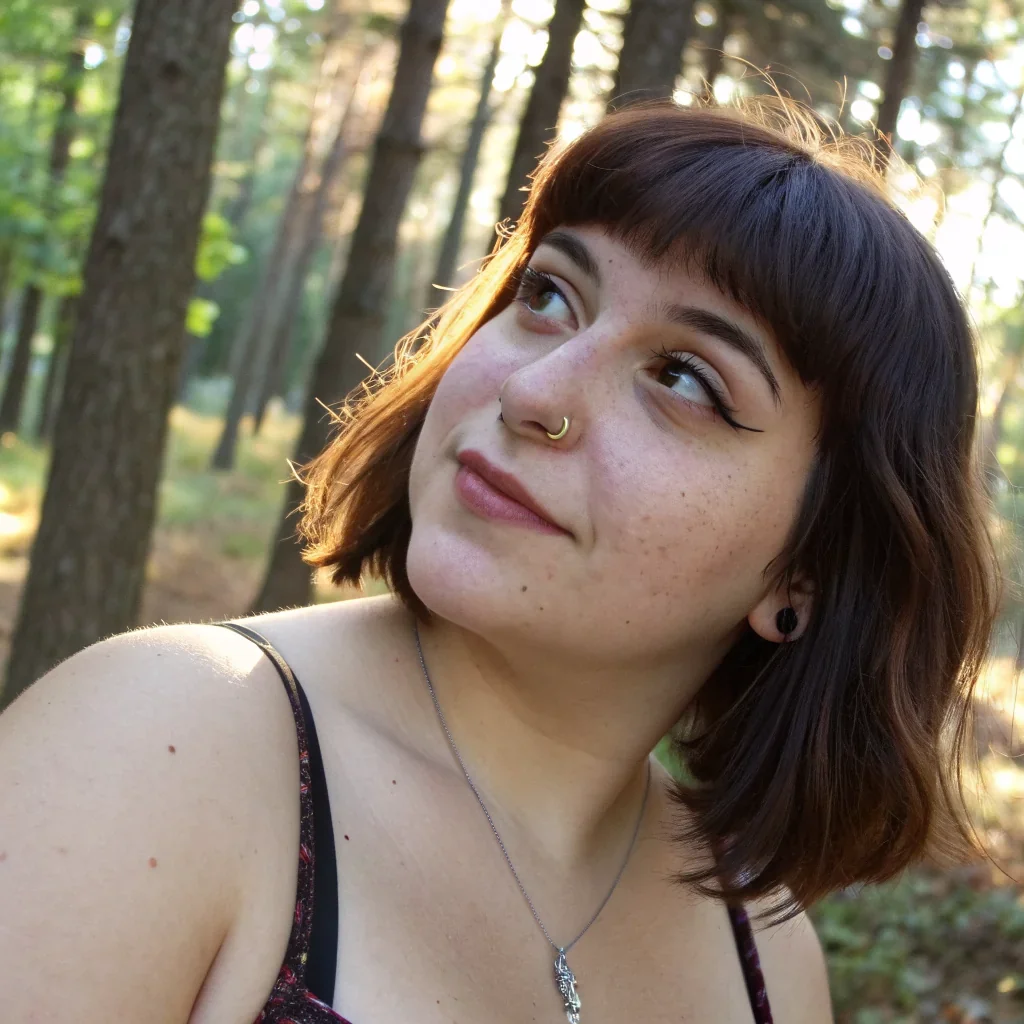 Photo 2 de Adélaïde