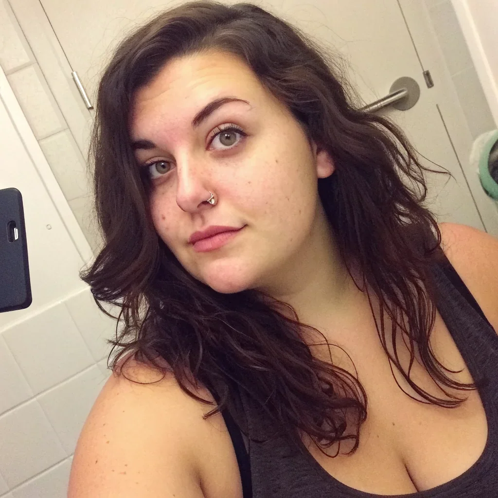 Photo 2 de Bérénice