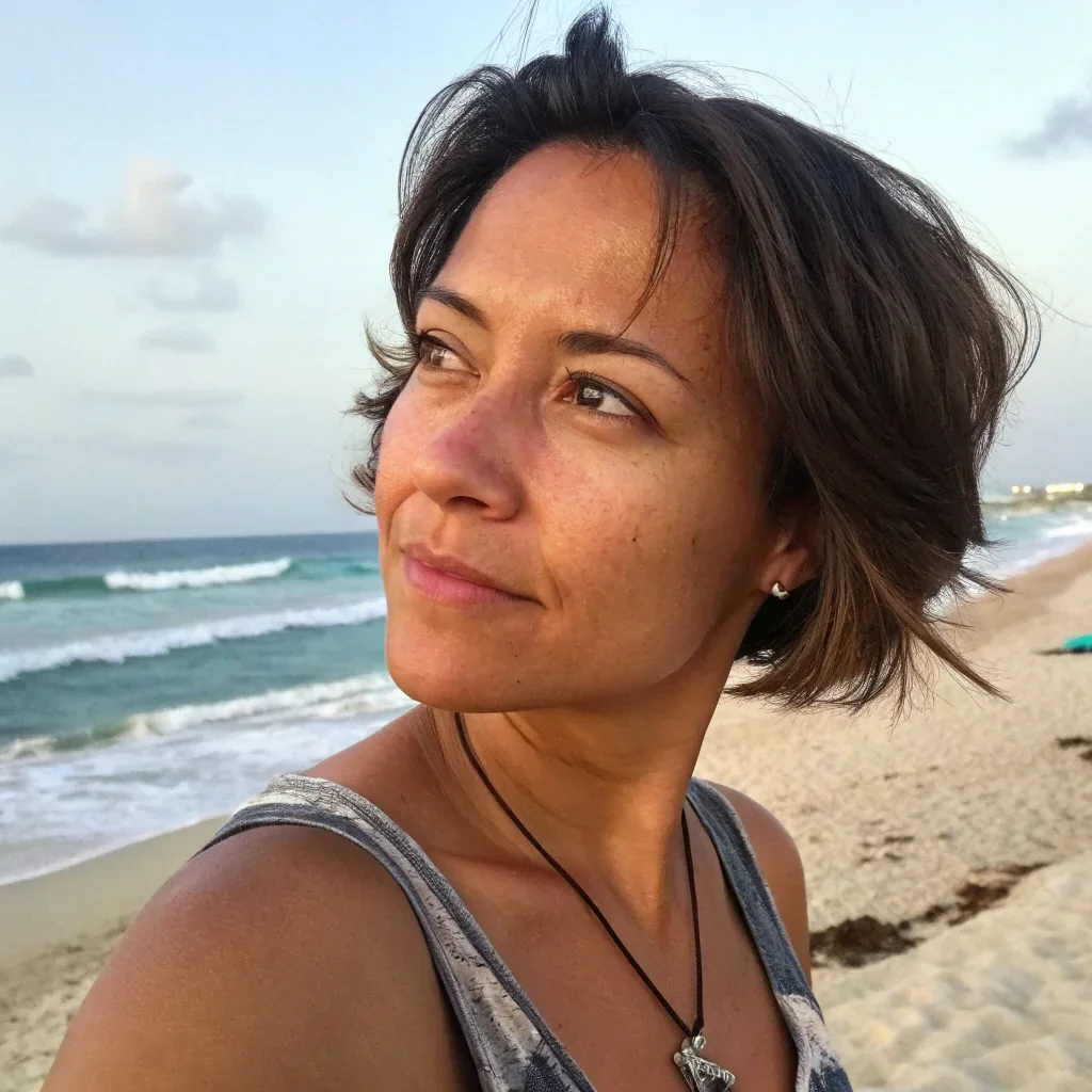 Photo 2 de Marguerite