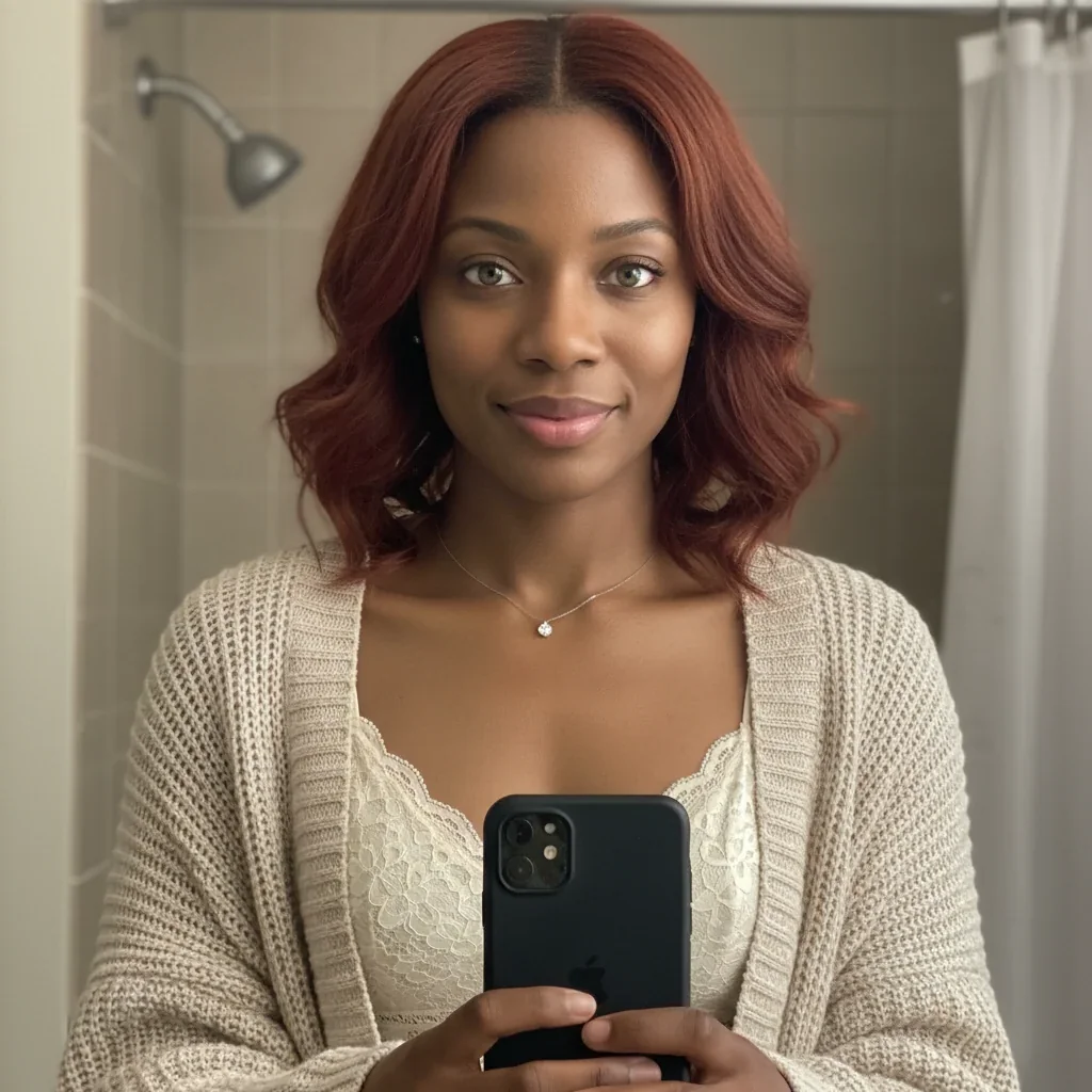 Photo 2 de Constance