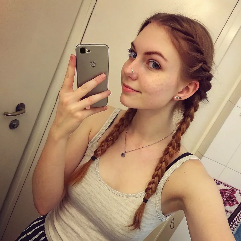 Photo 2 de Constance